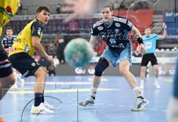 Handball