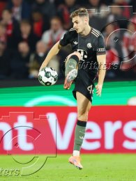 Fussball