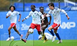 Fussball