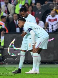 Fussball