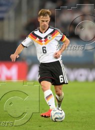 Fussball