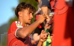 Fussball