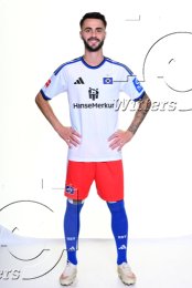 Fussball