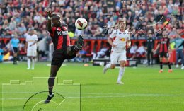 Fussball