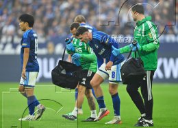 Fussball