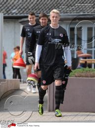 Fussball