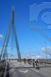 Radsport