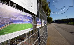 Fussball