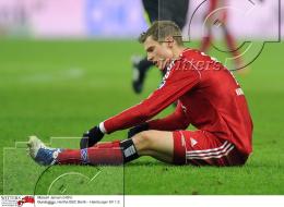 Fussball