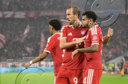 Fussball