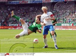 Fussball