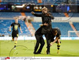 Fussball