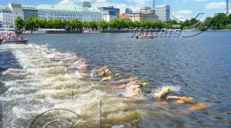 Triathlon