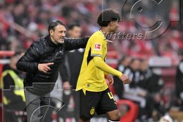 Fussball