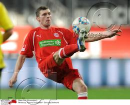 Fussball