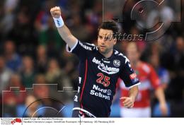 Handball