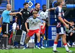 Fussball