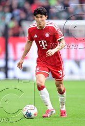 Fussball