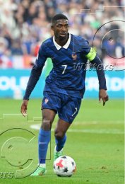 Fussball