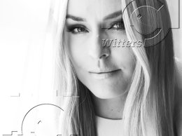             11.09.2025 | Ski Alpin Lindsey Vonn