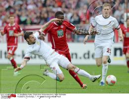 Fussball