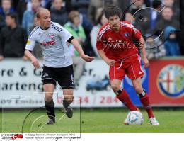 Fussball