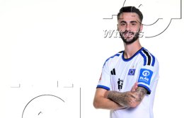 Fussball