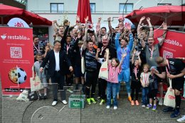 Fussball