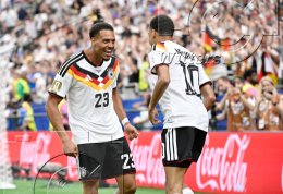 Fussball
