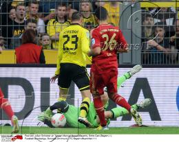 Fussball
