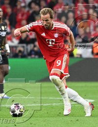 Fussball