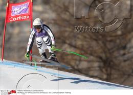 Wintersport Ski Alpin