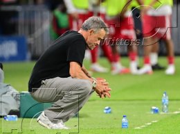 Fussball
