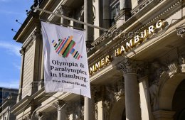 Olympia