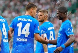 Fussball