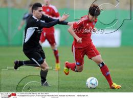 Fussball