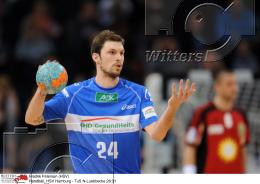 Handball