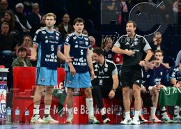 Handball