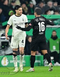 Fussball