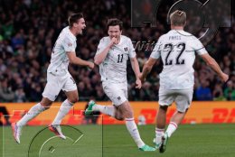 Fussball