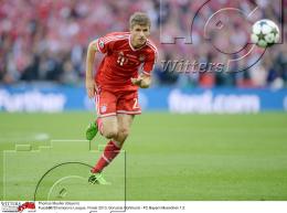 Fussball