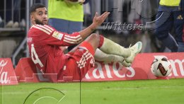 Fussball