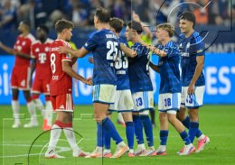 Fussball