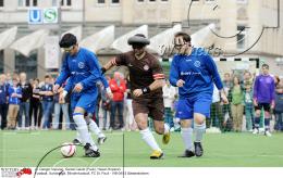 Fussball