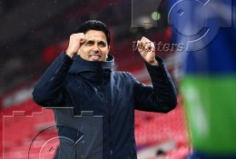            14.04.2026 | Fussball Champions League FC Liverpool - Paris Saint-Germain