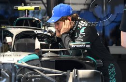 Motorsport