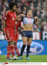 Fussball