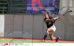 Hockey