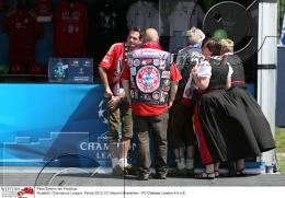 Fussball