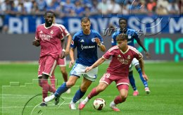 Fussball